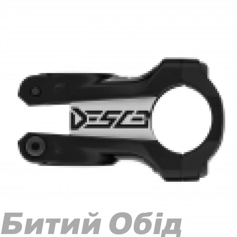 Вынос TRUVATIV DESCENDANT 31.8