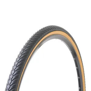 Покрышка Hutchinson BITUM 700 TT WB