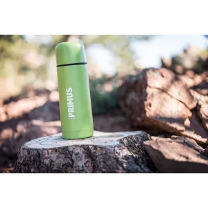 Термос PRIMUS Vacuum bottle 0.5 L  Термос PRIMUS Vacuum bottle 0.5 L
