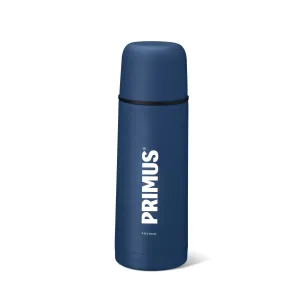 Термос PRIMUS Vacuum bottle 0.35 L  Термос PRIMUS Vacuum bottle 0.35 L