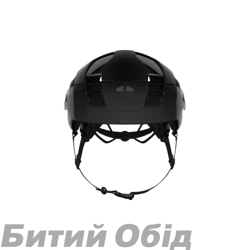Велосипедний шолом ABUS MONTRAILER ACE MIPS  Велосипедний шолом ABUS MONTRAILER ACE MIPS