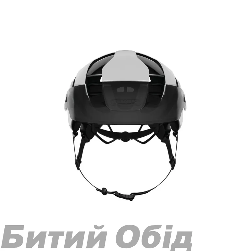 Велосипедний шолом ABUS MONTRAILER ACE MIPS  Велосипедний шолом ABUS MONTRAILER ACE MIPS