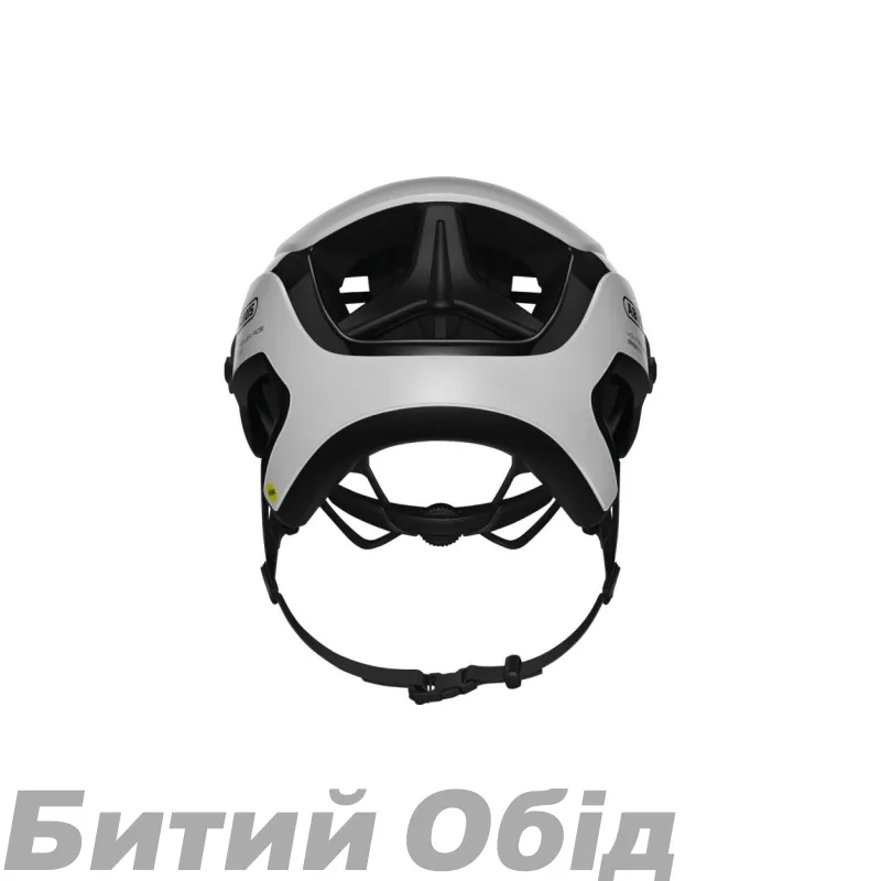 Велосипедний шолом ABUS MONTRAILER ACE MIPS  Велосипедний шолом ABUS MONTRAILER ACE MIPS