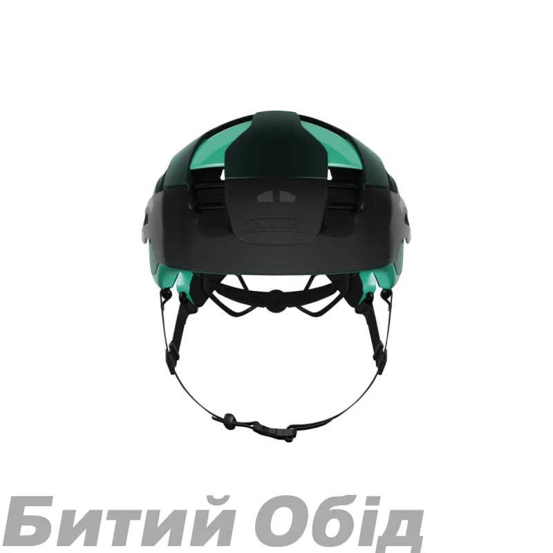 Велосипедний шолом ABUS MONTRAILER ACE MIPS  Велосипедний шолом ABUS MONTRAILER ACE MIPS