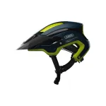 Велосипедний шолом ABUS MONTRAILER ACE MIPS  Велосипедний шолом ABUS MONTRAILER ACE MIPS
