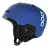 Шлем горнолыжный POC Auric Cut (Basketane Blue, XL/XXL)