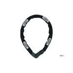 Велозамок ABUS 1385 Tresor 