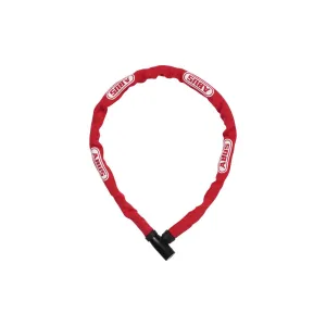 Велозамок цепь Abus 4804C Велозамок цепь Abus 4804C