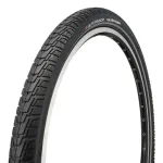 Покрышка Hutchinson HAUSSMANN 700C Покрышка Hutchinson HAUSSMANN 700C