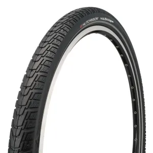 Покришка Hutchinson HAUSSMANN 700х37C Series