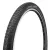 Покрышка Hutchinson HAUSSMANN 700х40C