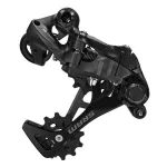 Задний переключатель Sram X01 DH (10 cкоростей)