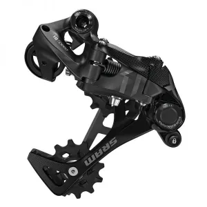 Задний переключатель Sram X01 DH (10 cкоростей)