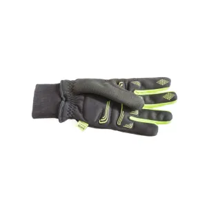 Перчатки LYNX, Defroster, Black Перчатки LYNX, Defroster, Black
