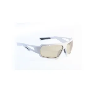 Окуляри LYNX Huston Photochromic 