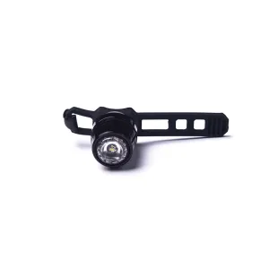 Передня мигалка b10 JY-3006GF Передня мигалка b10 JY-3006GF