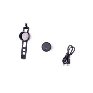 Передня мигалка b10 JY-3006GF Передня мигалка b10 JY-3006GF
