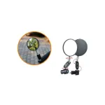 Дзеркало на кермо велосипеда JINGYI JY-6 Дзеркало на кермо велосипеда JINGYI JY-6