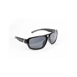 Окуляри LYNX, 5Y Limited Edition black polarized, Black