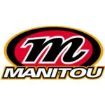 Manitou