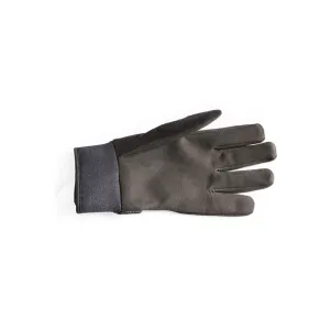 Перчатки LYNX, Neoprene, Black Перчатки LYNX, Neoprene, Black