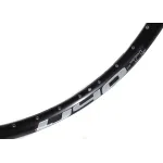 Обод Weinmann U40 TL 26″ чёрный