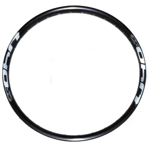 Обод Weinmann U40 TL 26″ чёрный Обод Weinmann U40 TL 26″ чёрный