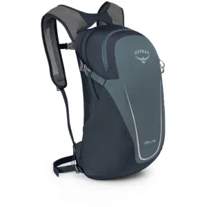 Рюкзак Osprey Daylite 13