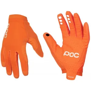 Перчатки велосипедные POC Avip Glove Long