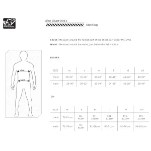 ДЖЕРСІ ROYAL FRAGMENT JERSEY 3/4 ДЖЕРСІ ROYAL FRAGMENT JERSEY 3/4