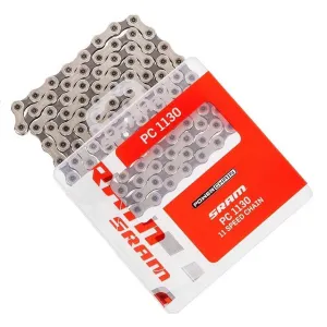 Цепь SRAM CN 1130 11sp