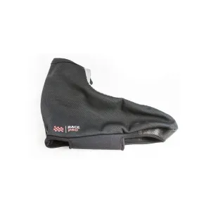 Бахіли LYNX, Cover Windblock, Black Бахіли LYNX, Cover Windblock, Black