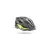 Шолом Lynx Whistler, Matt Black, M (55-58) см
