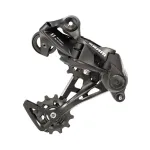 Задний переключатель Sram NX (11 cкоростей)