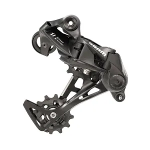 Задний переключатель Sram NX (11 cкоростей)