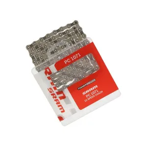 Цепь SRAM PC 1071 10sp