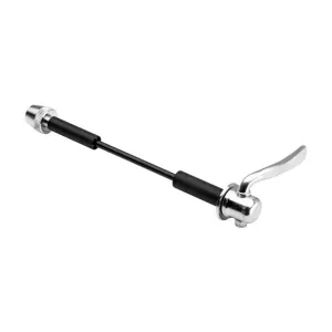 Адаптер на вісь ELITE, 10/12 мм Адаптер на вісь ELITE, 10/12 мм