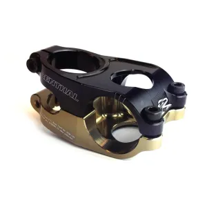 Вынос руля Renthal DUO Stem