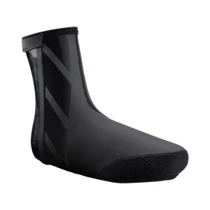 Бахилы Shimano S1100X H2O МТB 