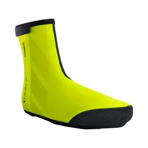 Бахіли Shimano S1100R H2O Road Бахіли Shimano S1100R H2O Road