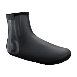 Бахіли Shimano S2100D, S Series