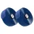 Обмотка керма ODI 2.5 mm Performance Bar Tape - Blue (синя)