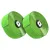 Обмотка керма ODI 2.5 mm Performance Bar Tape - Green(зелена)