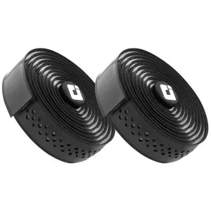 Обмотка руля ODI 3.5mm Dual-Ply Performance Bar Tap