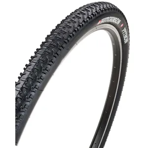 Покришка Hutchinson PYTHON 2 27.5" TT WB Series