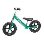 Детский велосипед CRUZEE  Детский велосипед CRUZEE