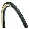 28" покрышки (ROAD|Gravel)