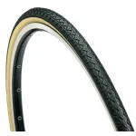 28" покрышки (ROAD|Gravel)