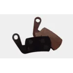 Тормозные колодки дисковые b10 Magura Marta/Marta SL/Marta Gold/Clark Skeletal (BPN-140) organic Тормозные колодки дисковые b10 Magura Marta/Marta SL/Marta Gold/Clark Skeletal (BPN-140) organic