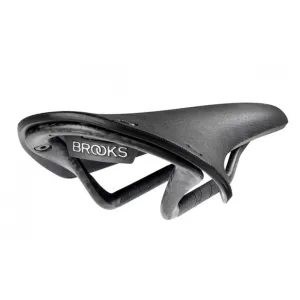 Седло BROOKS Cambium C13 CARBON